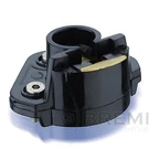 Bremi 23-7027 Distributor Rotor For Select 90-95 Mercedes-benz Models. Fixed Price $39.47.