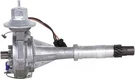 Distributor Oem 30-4891 Reman For Jeep Cherokee Wagoneer CJ5 J10 Amc Spirit. Fixed Price $69.99.