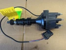 565-205BK Holley Efi Dual Sync Ford Fe 360 390 428 Distributor Black. Fixed Price $497.99.