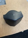 94-95 Ford Mustang, Cobra, Gt, 5.0 ,5.8, Distributor Cover Shield 1994 1995. Fixed Price $18.99.