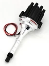 Pertronix Distributor D160800. Fixed Price $493.43.