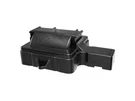 For 1974-1985 Chevrolet Impala Distributor Dust Cover Wells 29258YGWG 1975 1976. Fixed Price $27.58.