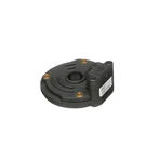 Standard Motor Products LX-653 Distributor Ignition Pickup. Fixed Price $110.62.
