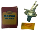 New Old Stock Distributor Vacuum Advance Chamber For 1959 Chrysler #1881748. Fixed Price $100.00.