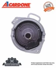 Cardone Reman Distributor 31-1020 High-quality Auto Part, Universal Fit For Mu. Fixed Price $366.72.