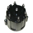 Distributor Cap Walker Products 925-1009. Fixed Price $21.19.