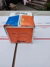 Napa Echlin Distributor Part No. AL1680 Nos. Fixed Price $40.00.