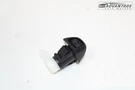 2016-2020 Cadillac CT6 Front Windshield Left Or Right Wiper Washer Nozzle Oem. Fixed Price $22.11.