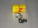 Chrysler, Ignition Condenser, Colt, Arrow 160, 76-77. Fixed Price $12.83.