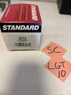 Distributor Vacuum Advance Standard Motor Products VC-12. Fixed Price $33.12.