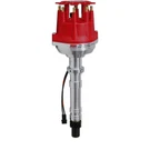 Msd 8570 Pro-billet Small Diameter V8 Distributor. Fixed Price $499.95.