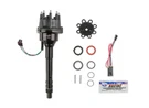Holley Sniper Efi 565-309BK Hyperspark Distributor. Fixed Price $511.95.