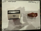 Standard Motor Products GB-332 Distributor Rotor. Fixed Price $14.49.