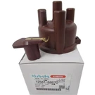 New Genuine Kubota Rotor & Distributor Cap WG750 WG600 12581-68650 12581-68670. Fixed Price $43.19.