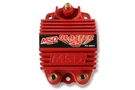 Msd 8207 Coil Blaster Ss Series, 6-SERIES Ignitions, Red, Individual. Fixed Price $78.15.