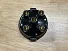 Delco Distributor Cap Clip Mount Replaces Oem 225733 & 811735 Case Farmall Jd. Fixed Price $18.95.