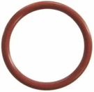 Fel-pro Distributor Mounting Gasket 72438 High-quality Auto Part, Universal Fi. Fixed Price $12.93.