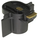 Distributor Rotor-o.e. Replacement Wve 4R1150. Fixed Price $18.80.