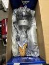 Carquest T2890 - New Distributor. Fixed Price $103.50.