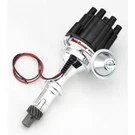 Pertronix Distributor D7120700. Fixed Price $440.51.
