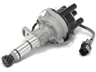 Ignition Distributor For 1991-1992 Hyundai Scoupe 1.5L 4 Cyl SR798QJ. Fixed Price $113.22.