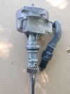 92-96 Ford Bronco Econoline E150 F150 F250 4.9 Ignition Distributor Oem. Fixed Price $85.00.