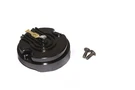 Distributor Fast 305014M. Fixed Price $159.61.