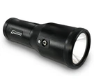 Proform Timing Light 67419. Fixed Price $91.19.