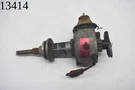 1973 Mopar E Body Distributor 318 340 360 Small Block 1972 1981. Fixed Price $45.04.