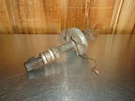 Gm Delco Remy Distributor 1111982 9J15 1970 Oldsmobile 442 Cutlass 455 V-8. Fixed Price $195.00.