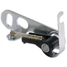 Acdelco D111 Ignition Contact Set. Fixed Price $28.99.
