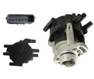 Distributor Wai DST49602. Fixed Price $172.10.