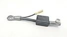 Battery Cable Standard Gm Side Mount QC-14 QC14. Fixed Price $12.99.