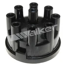 For Mercury Montego 1968-1972 Walker Products 925-1076 Ignition Distributor Cap. Fixed Price $15.34.