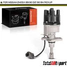 Ignition Distributor For Nissan 240SX 1989-1990 D21 1990-1994 Pickup 1995-1996. Fixed Price $109.38.