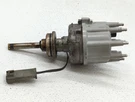 1998 Dodge Ram 1500 Engine Ignition Distributor Oem MBUG7. Fixed Price $66.40.