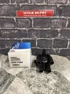 Carquest Distributor Cap CAC1584 *nos* Same As Standard JH-189. Fixed Price $20.00.