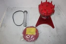 Msd Belt Drive Distributor Bbc 8720 8512 Drag Racing Pulling Truck Mud. Fixed Price $489.00.
