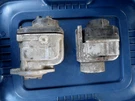 2 Vintage Fairbanks Morse Type Fm Magnetos. Fixed Price $80.00.