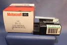 Ford Motorcraft Fan Control RR19 E73Z-8B658-E. Fixed Price $14.99.