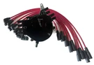 Distributor + Wire Set For Chevrolet Camaro Optispark Roadmaster 94-95 30-1803H. Fixed Price $119.99.