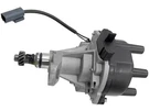 Skp 59KN44Y Ignition Distributor Fits 1999-2002 Mercury Villager 3.3L V6. Fixed Price $124.73.