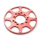 Msd Ignition ASY12728 Crank Trigger Wheel ( For Mopar). Fixed Price $313.37.