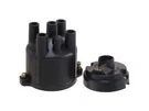 Distributor Cap And Rotor Kit For Conquest Class Executive Limousine BQ32C5. Fixed Price $27.53.