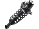 For 2009-2010 Toyota Corolla Strut And Coil Spring Assembly Rear Left 38469CPZV. Fixed Price $82.07.