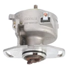Genuine Ford Distributor E7FZ-12127-E. Fixed Price $365.30.