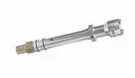 Msd Performance 8513 Distributor Accessories. Fixed Price $306.95.