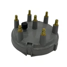 Distributor Cap 32-40925AN Bpf. Fixed Price $39.41.