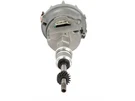 A1 Cardone 38GB38S Ignition Distributor Fits 1986-1993 Ford Mustang 5.0L V8. Fixed Price $138.67.