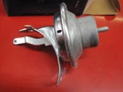 Nors Guaranteed Gp Sorensen Distributor Vacuum Advance #VCC-522 Dodge 318 V8. Fixed Price $24.95.